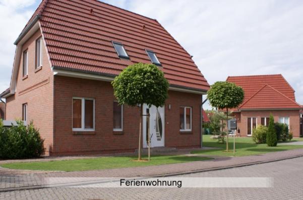 Ferienwohnung Hafftraum Liepgarten ภายนอก รูปภาพ